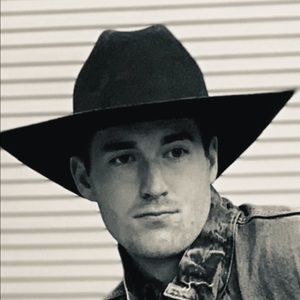 Meet your Posher, Charlie